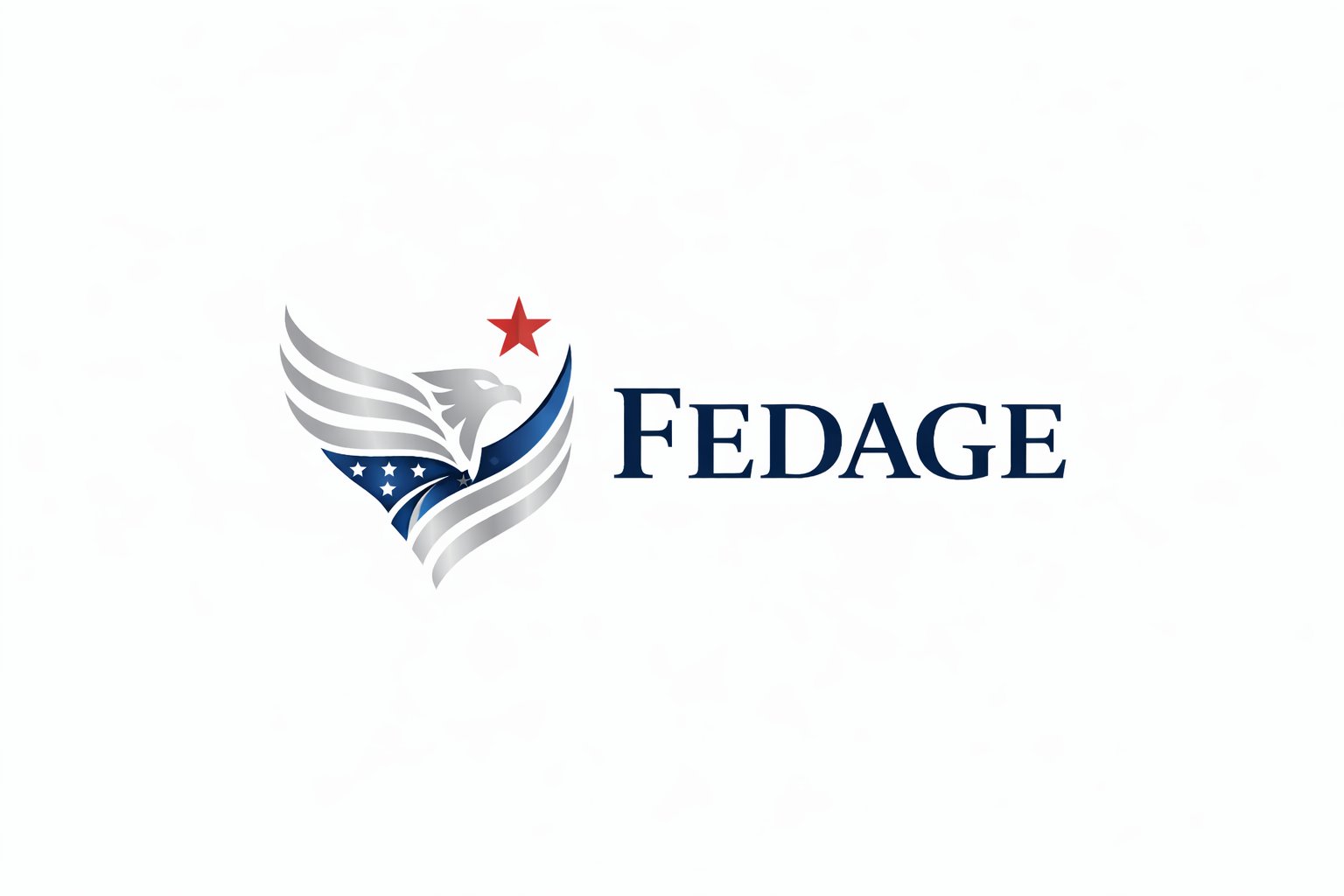 FEDAGE LLC Logo